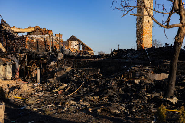 24/7 Emergency Emergency Fire Cleanup experts in Dayton, NJ
